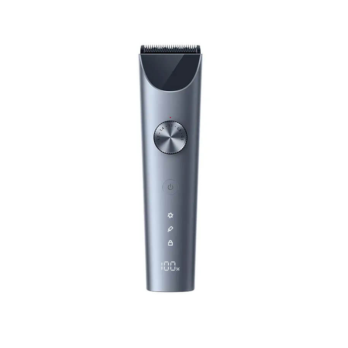 XiaomiHairClipper2
